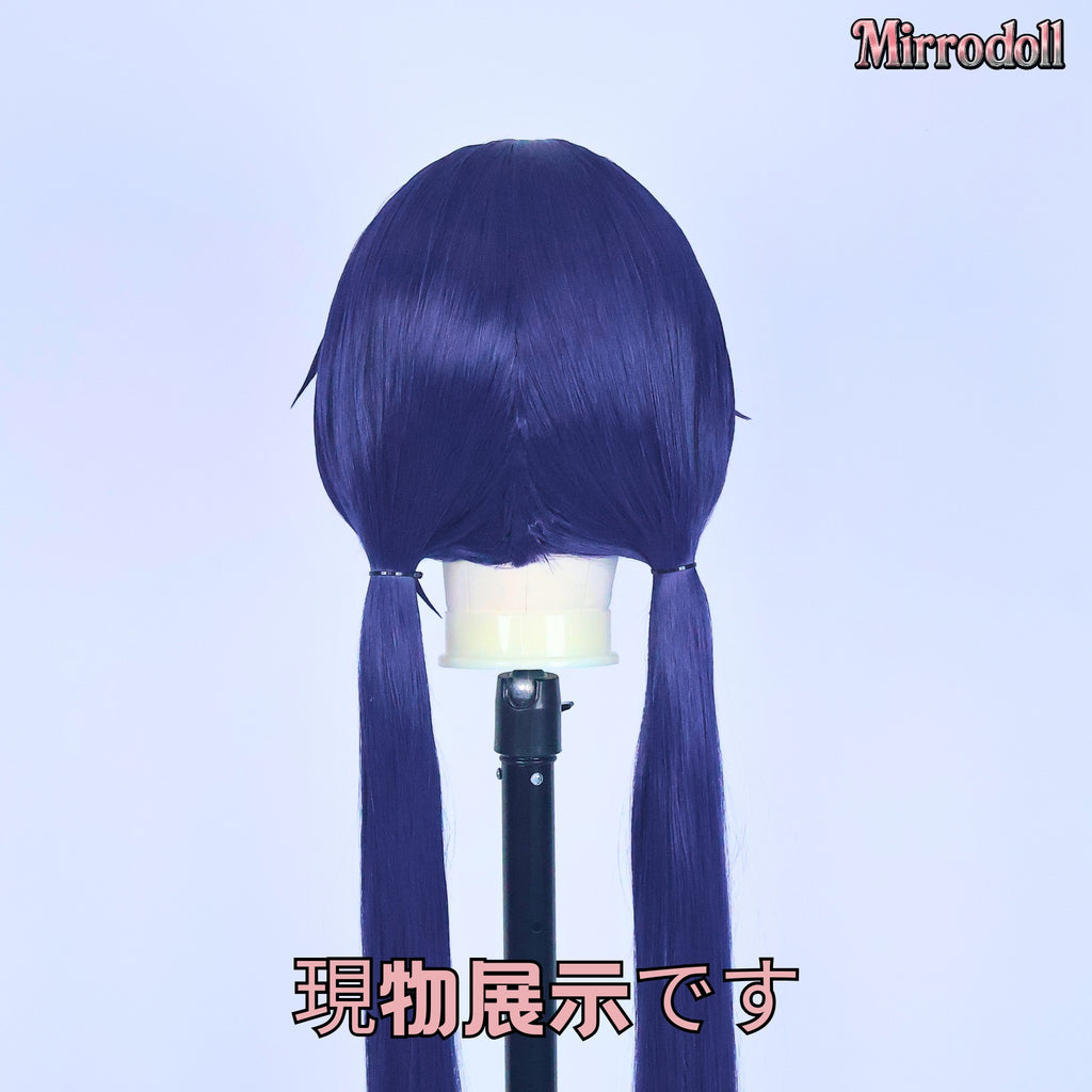 【Mirrodoll-Available in Stock】Mita Kigurumi