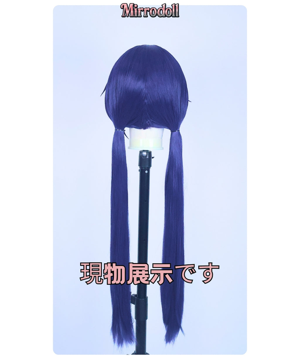 【Mirrodoll-Available in Stock】Mita Kigurumi