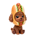 Pet Transformation Blind Box-🌭 Hot Dog — Fun & energetic